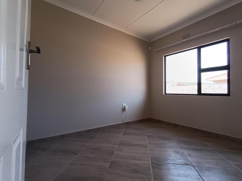 3 Bedroom Property for Sale in Queenstown Central Eastern Cape